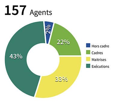 radeec-agents