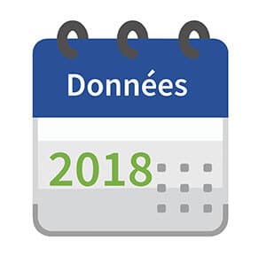 radeec-icone-calendar